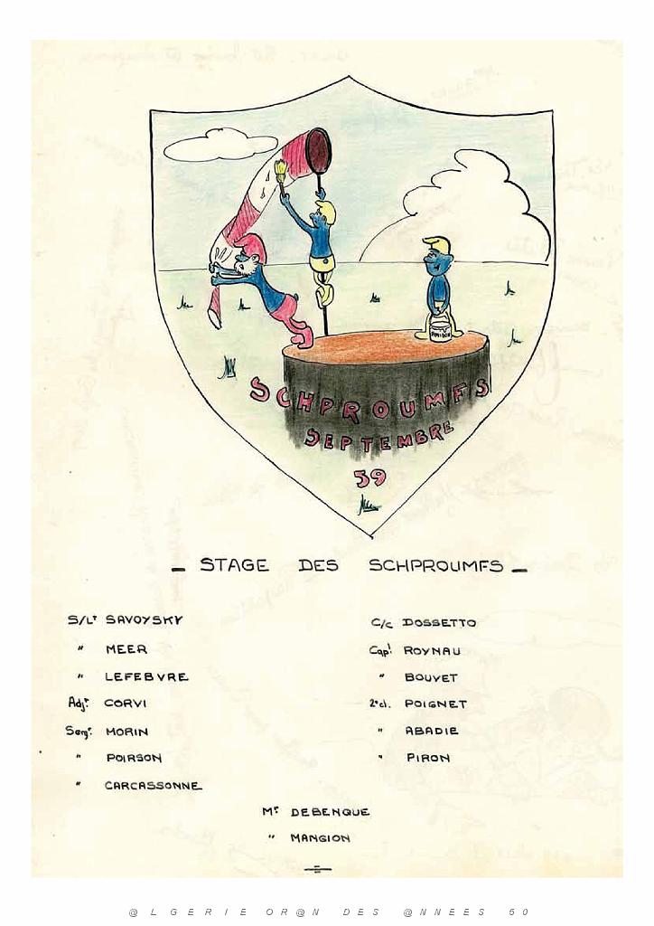 CENTRE DE VOL A VOILE DUI DJEBEL OUM SETTAS_000048.jpg